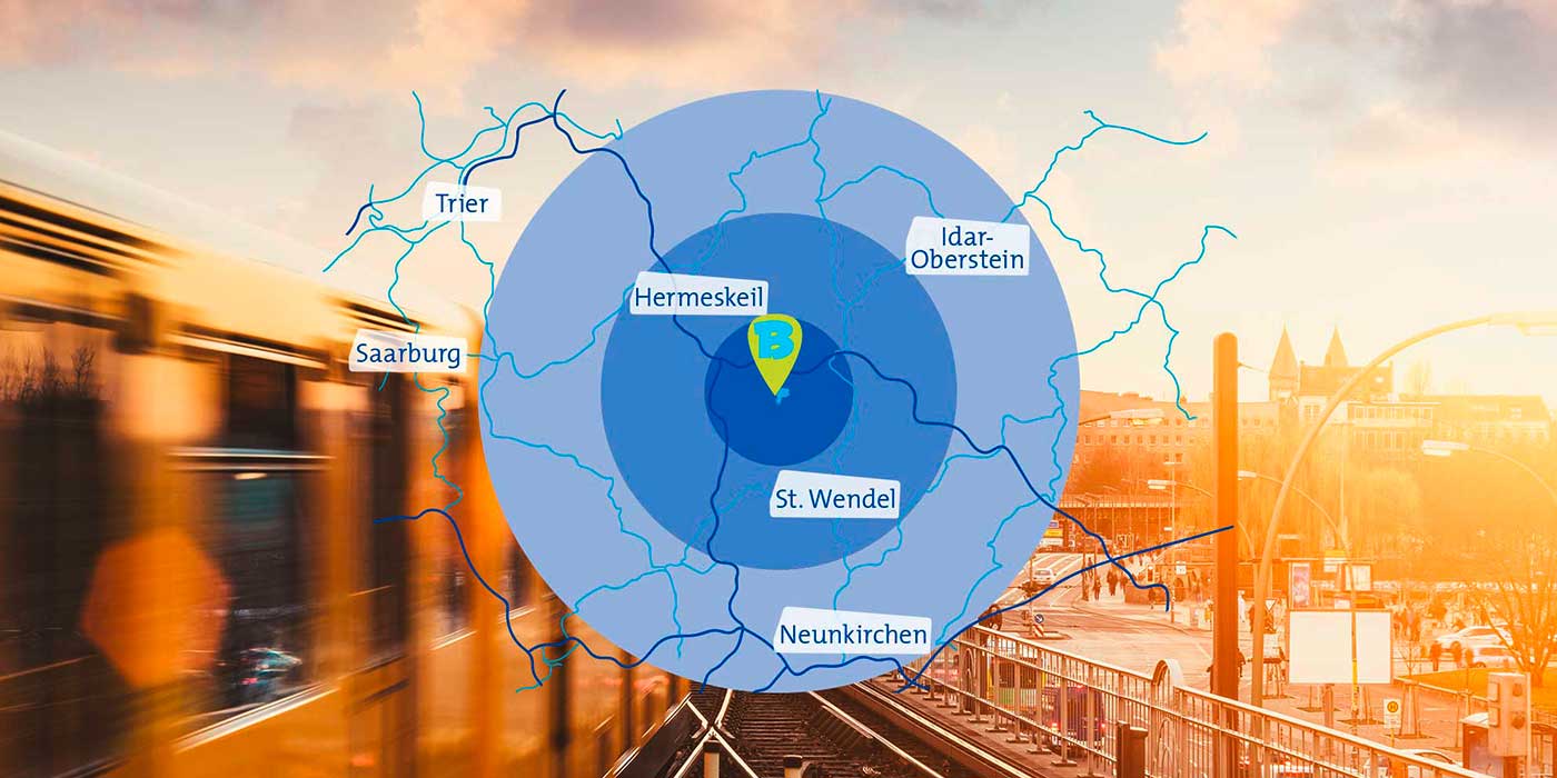 Business-Plan Indoorpark Indoorspielplatz Trampolinhalle